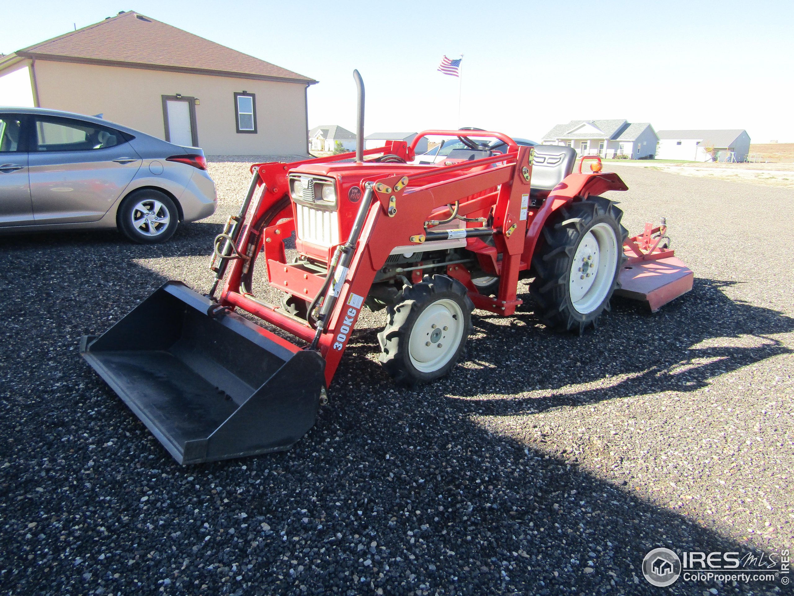 7734 County Road Wiggins, CO 80654 - Photo 39 of 40 Gallery Image 39