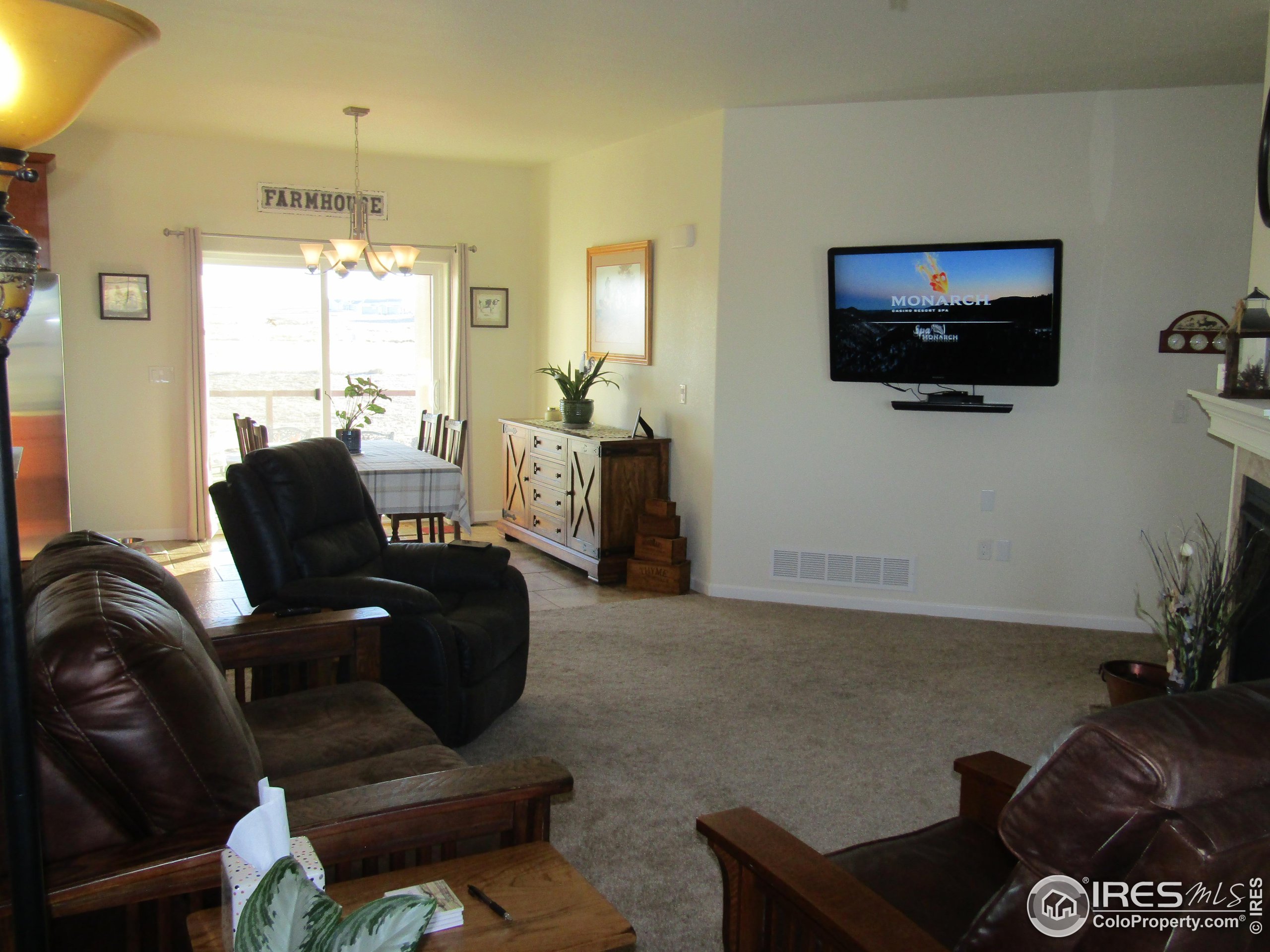 7734 County Road Wiggins, CO 80654 - Photo 4 of 40 Gallery Image 4
