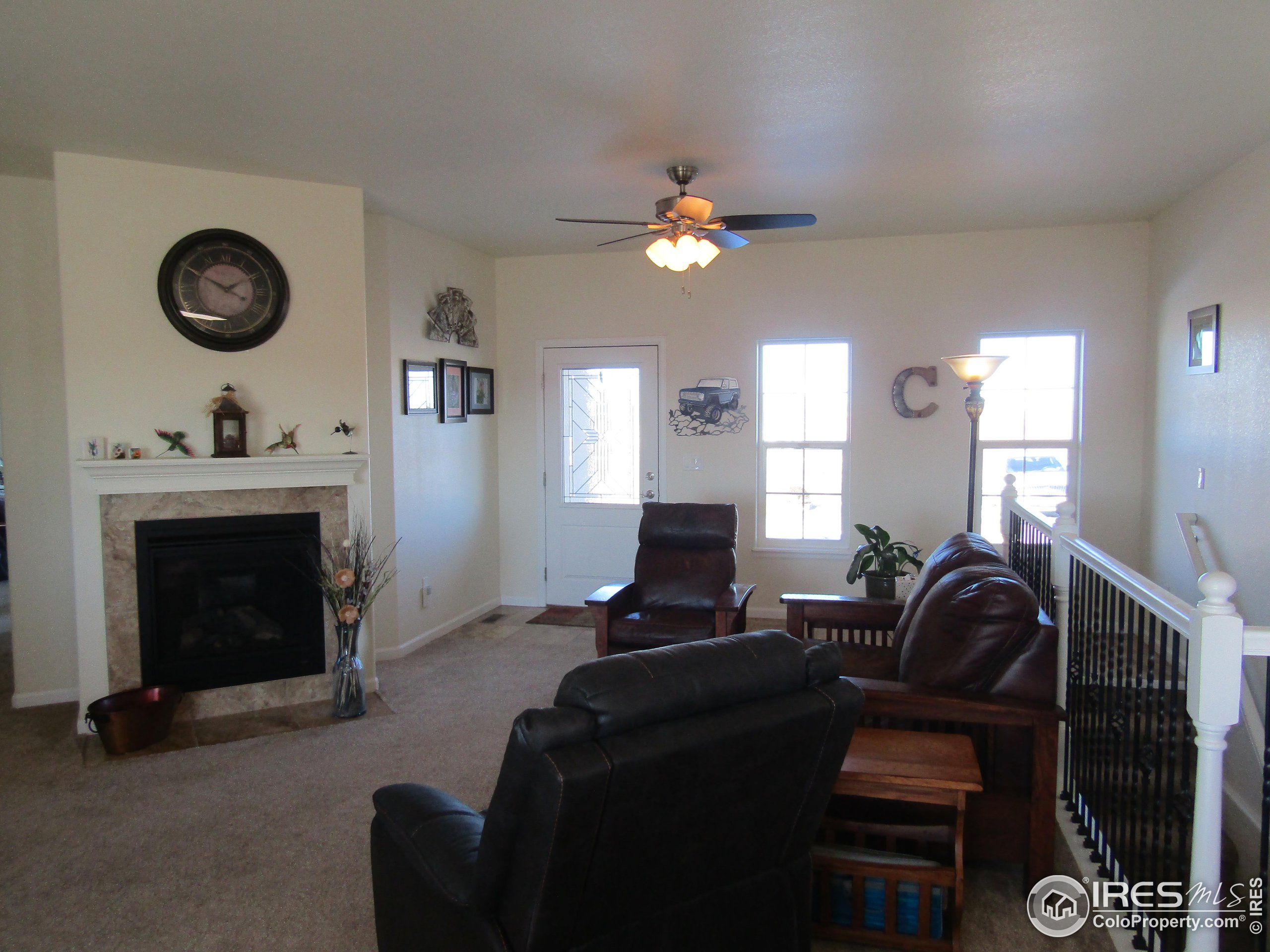 7734 County Road Wiggins, CO 80654 - Photo 5 of 40 Gallery Image 5