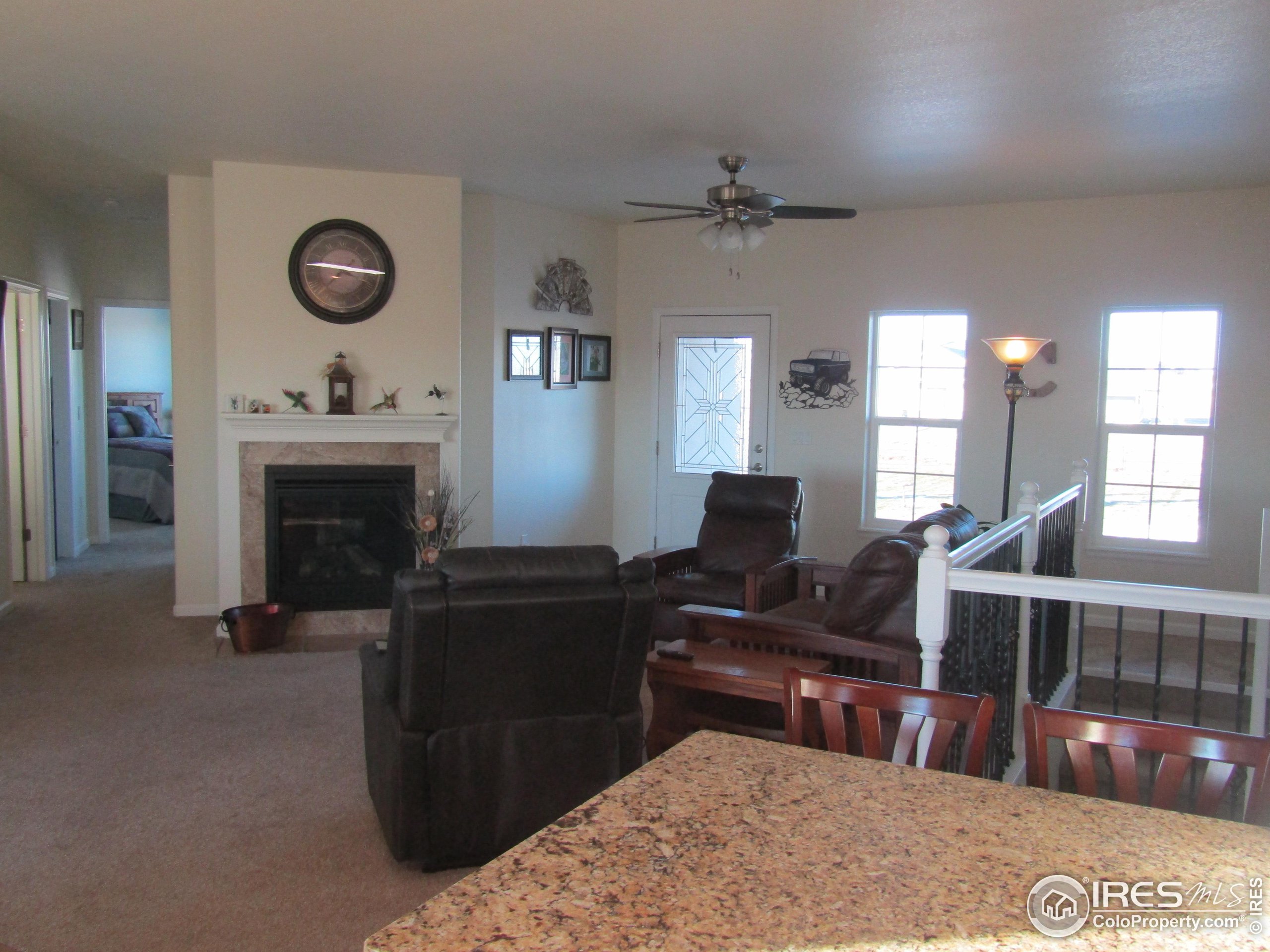 7734 County Road Wiggins, CO 80654 - Photo 6 of 40 Gallery Image 6