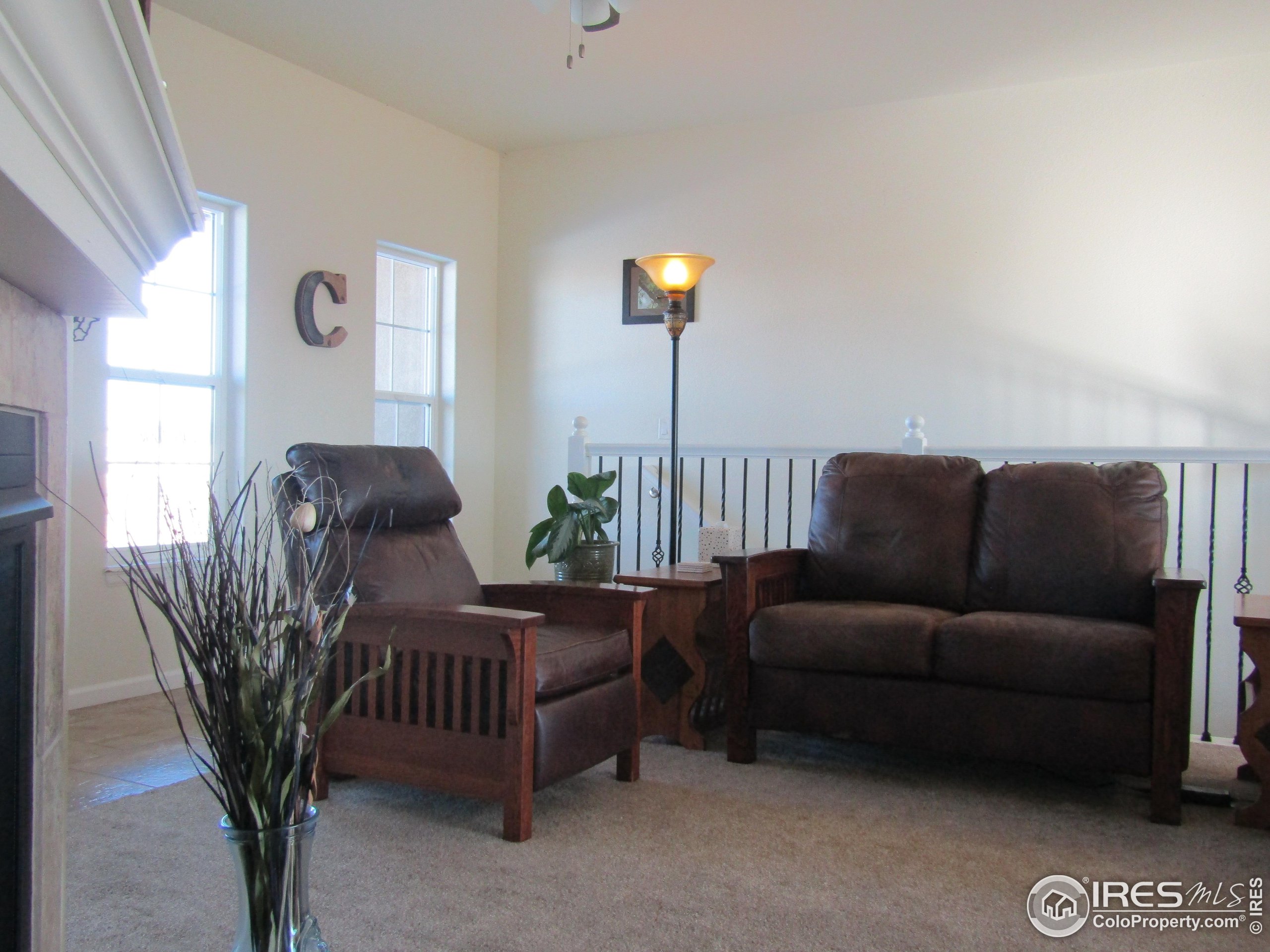 7734 County Road Wiggins, CO 80654 - Photo 7 of 40 Gallery Image 7