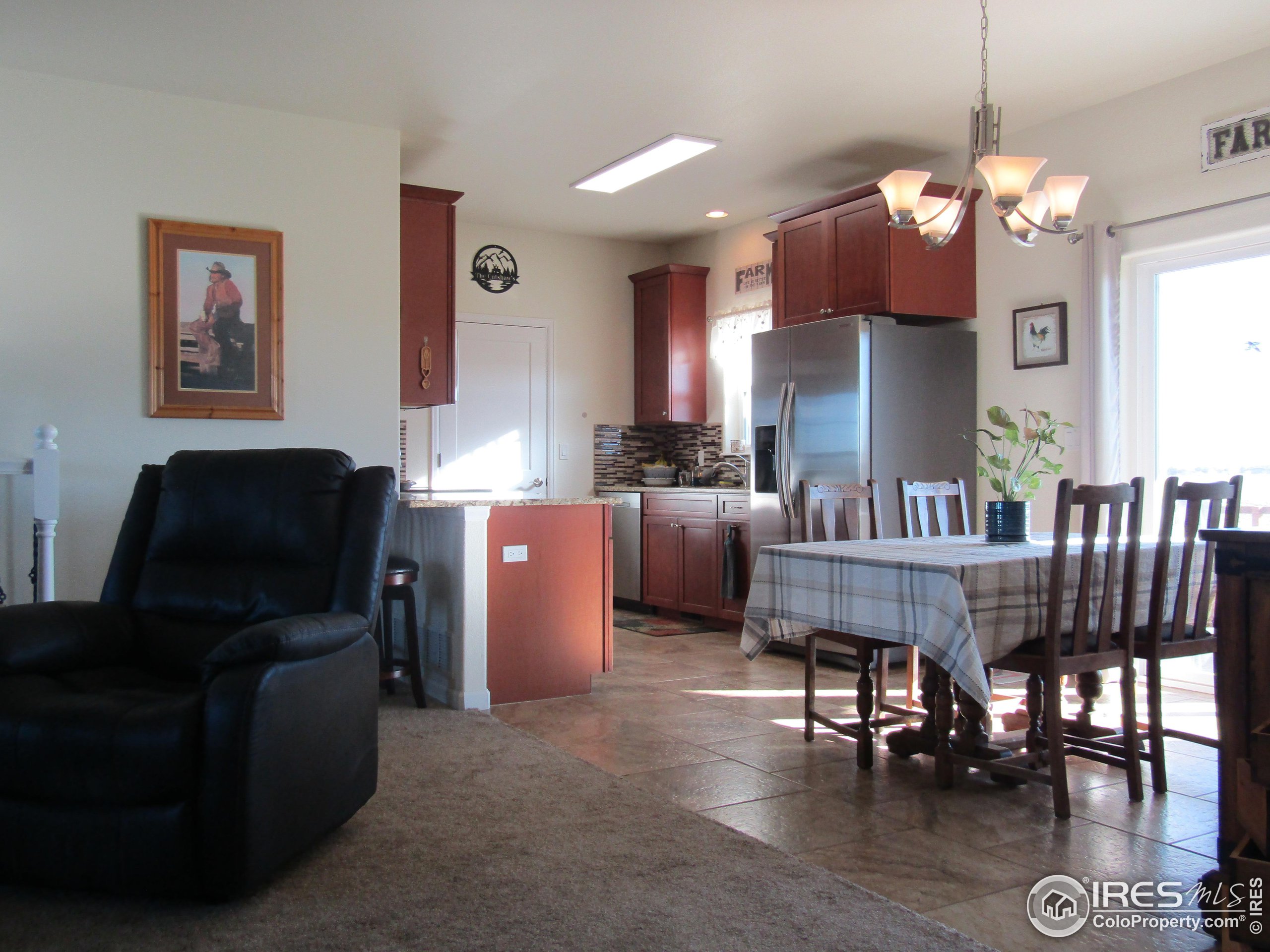 7734 County Road Wiggins, CO 80654 - Photo 8 of 40 Gallery Image 8