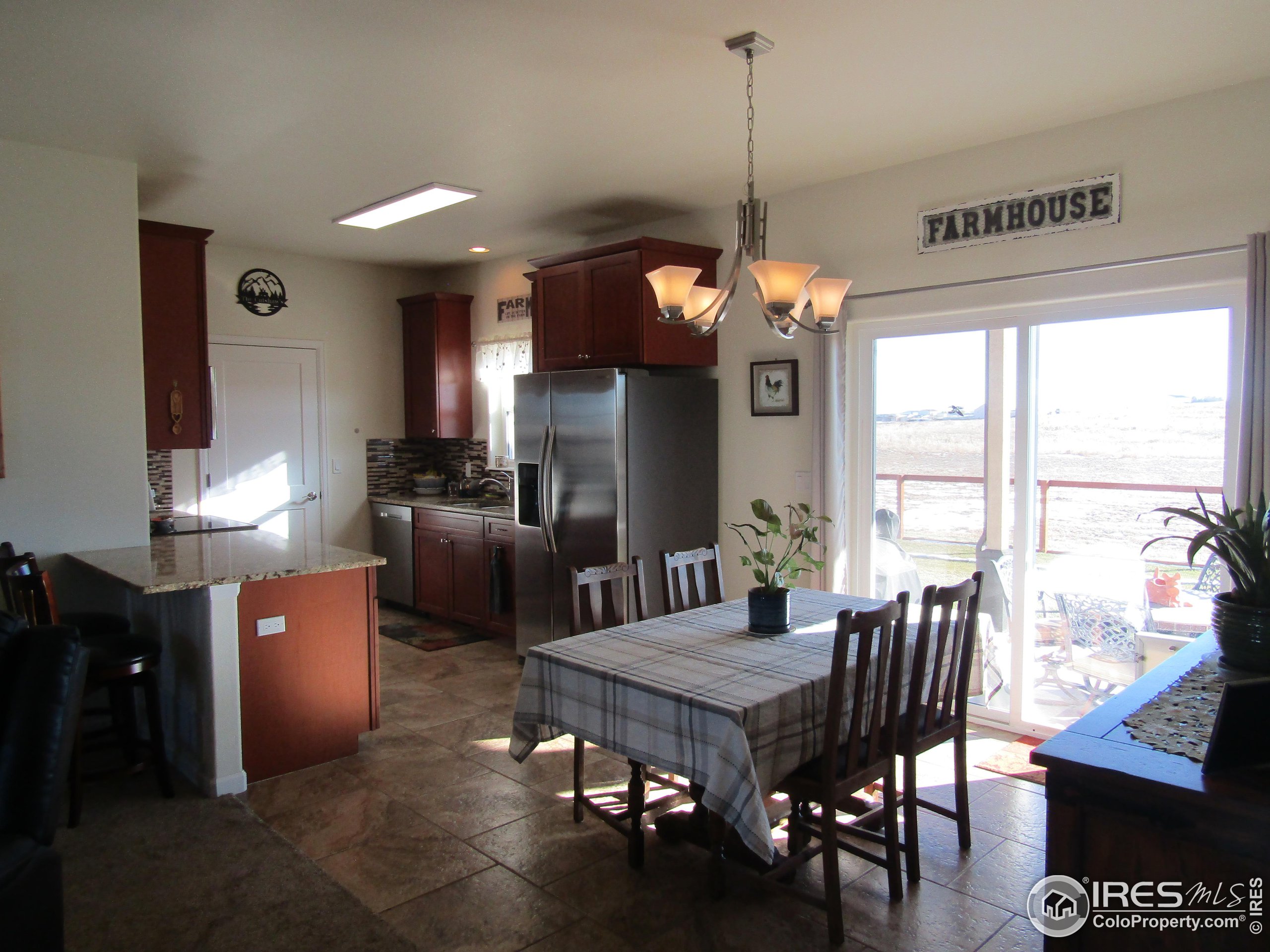 7734 County Road Wiggins, CO 80654 - Photo 9 of 40 Gallery Image 9