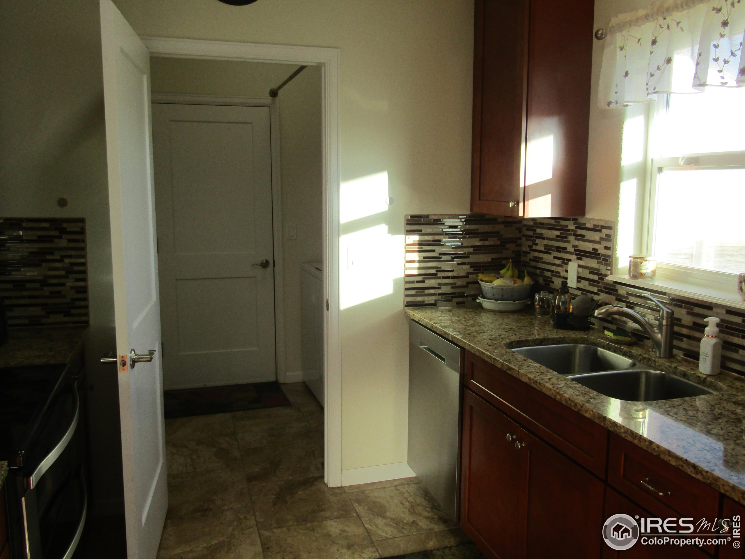 7734 County Road Wiggins, CO 80654 - Photo 10 of 40 Gallery Image 10