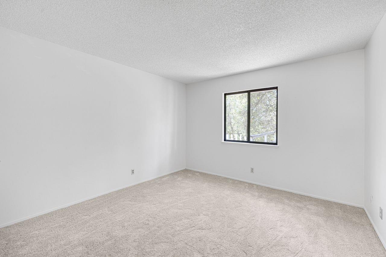 1785 Zia Road Placerville, CA 95667 - Photo 23 of 36