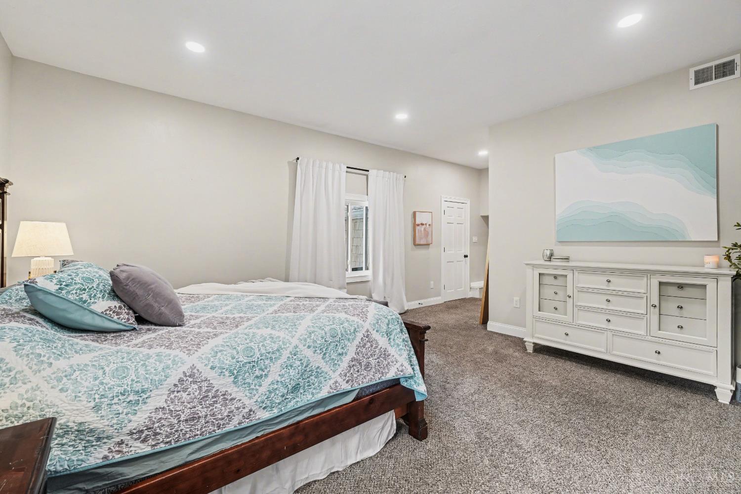 9864 Baughman Road Harrison, OH 45030 - Photo 14 of 37