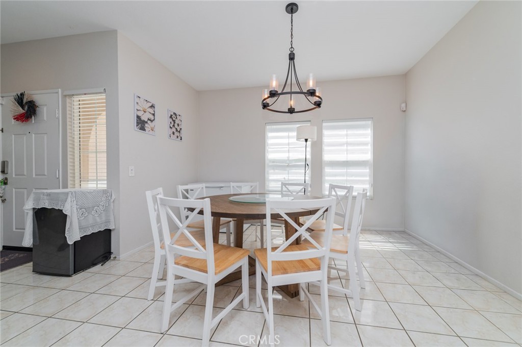 11450 Church Street, Unit 48 Rancho Cucamonga, CA 91730 - Photo 14 of 40
