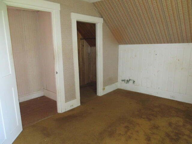 849 West Ridge Road Cornville, ME 04976 - Photo 35 of 50 IMG_4900