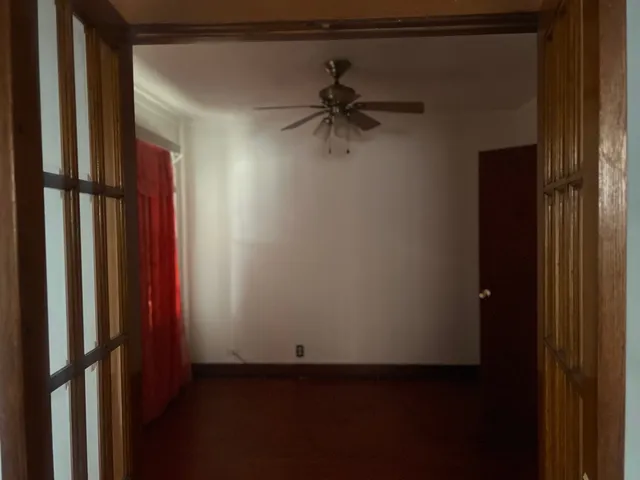 $210,000 | 340 156th Place, Calumet City, IL 60409