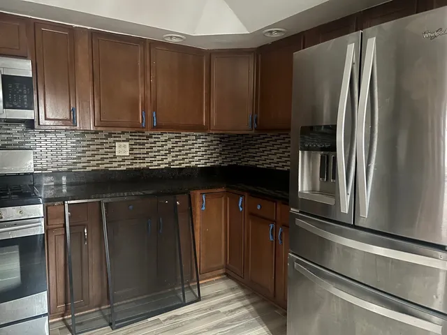 $210,000 | 340 156th Place, Calumet City, IL 60409