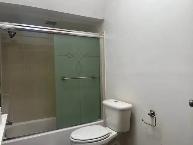 $210,000 | 340 156th Place, Calumet City, IL 60409