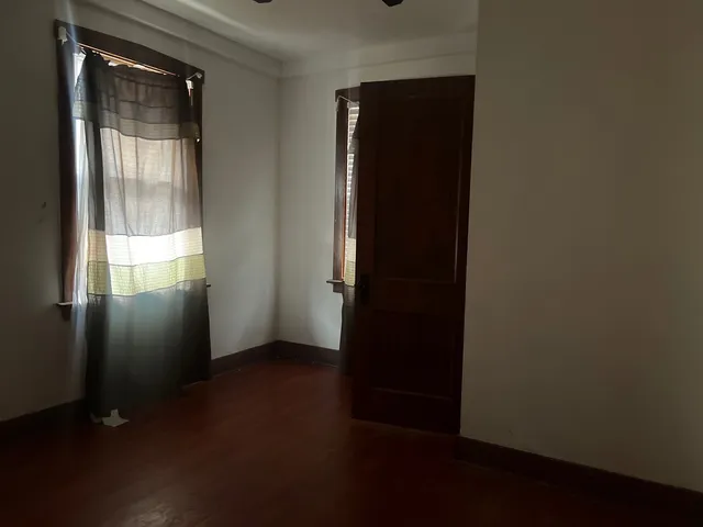 $210,000 | 340 156th Place, Calumet City, IL 60409