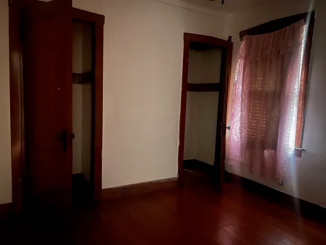 $210,000 | 340 156th Place, Calumet City, IL 60409