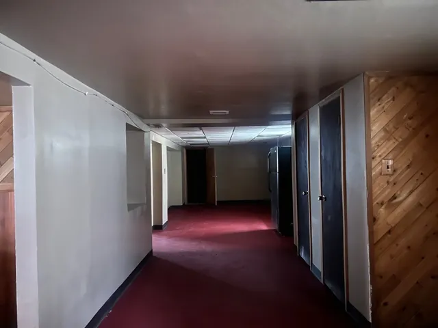 $210,000 | 340 156th Place, Calumet City, IL 60409