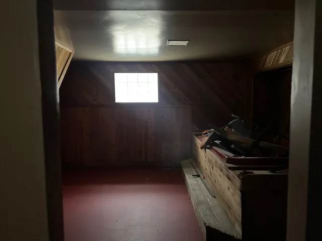 $210,000 | 340 156th Place, Calumet City, IL 60409