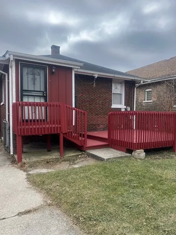 $210,000 | 340 156th Place, Calumet City, IL 60409