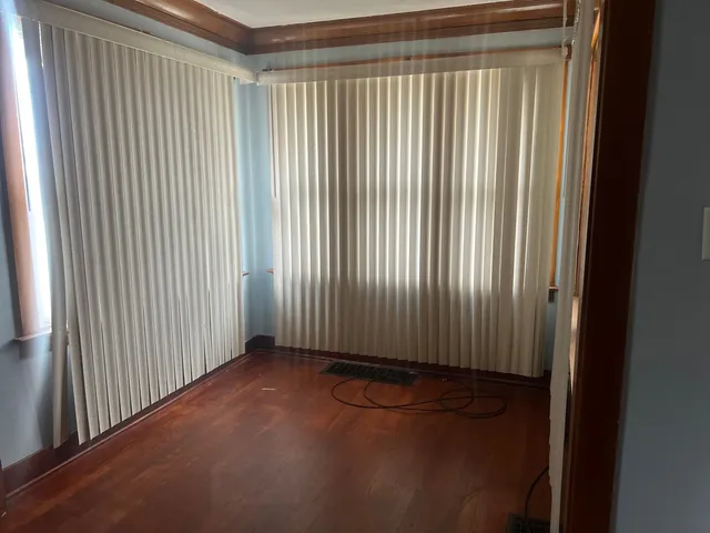 $210,000 | 340 156th Place, Calumet City, IL 60409