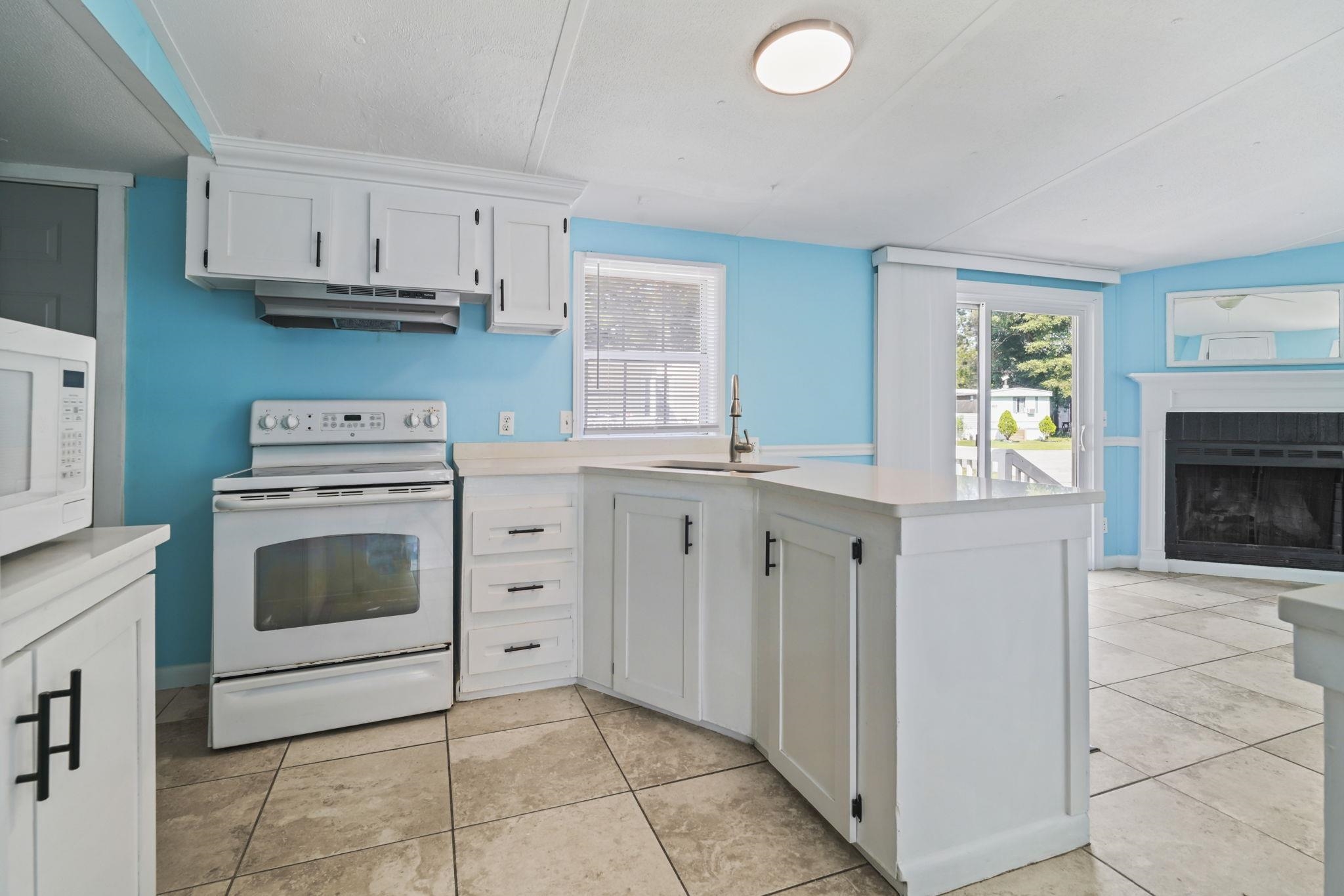 4101 John Luther Road Myrtle Beach, SC 29588 - Photo 15 of 30