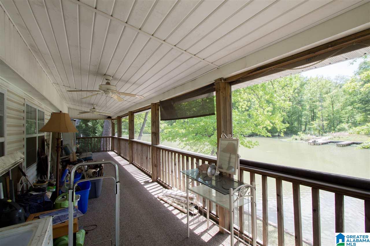 1538 Copeland Ferry Road Cordova, AL 35550 - Photo 14 of 38 Gallery Image 14