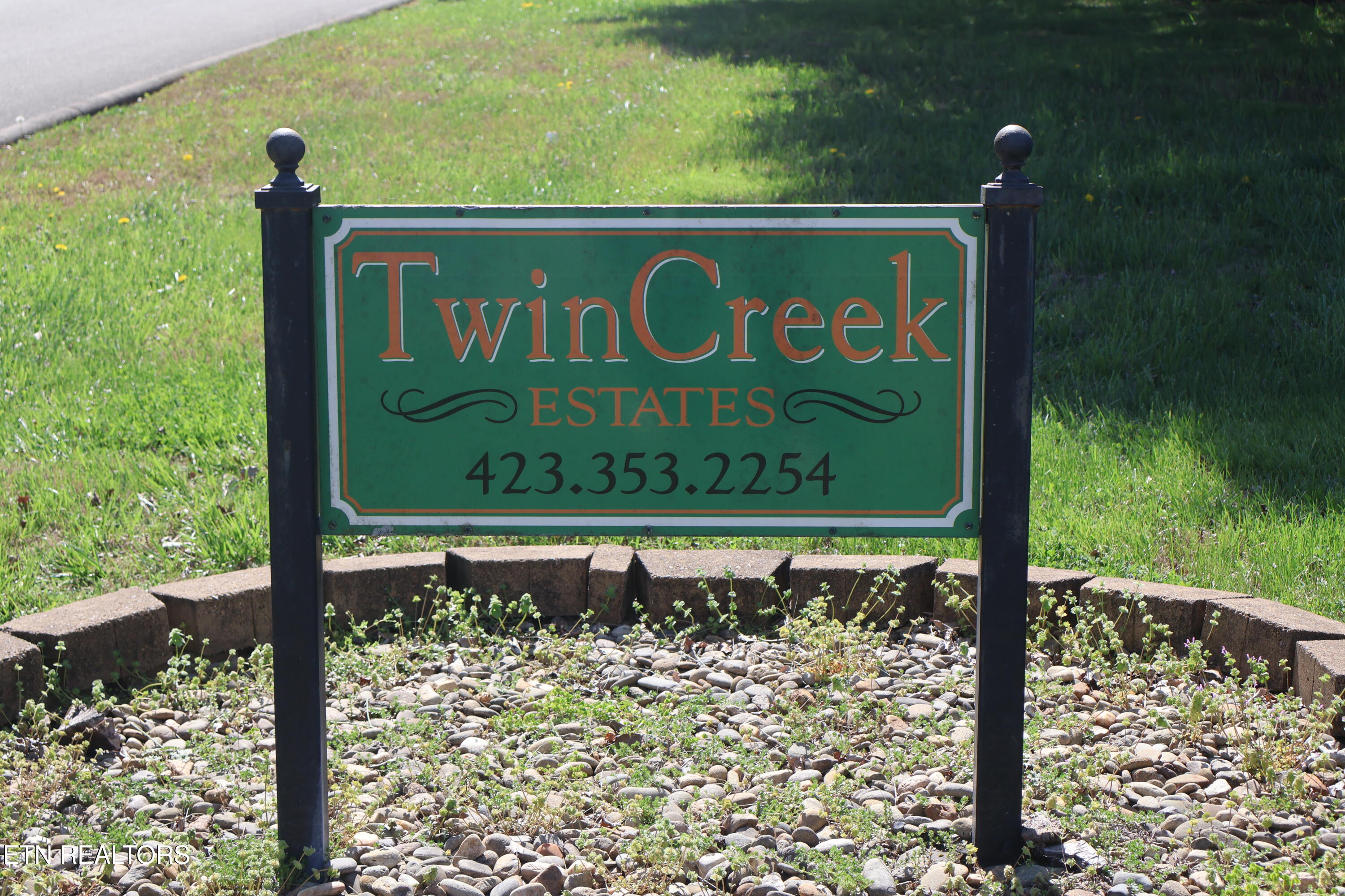 1489 Fate Rankin Road Jefferson City, TN 37760 - Photo 4 of 7 Twin Creek Estates