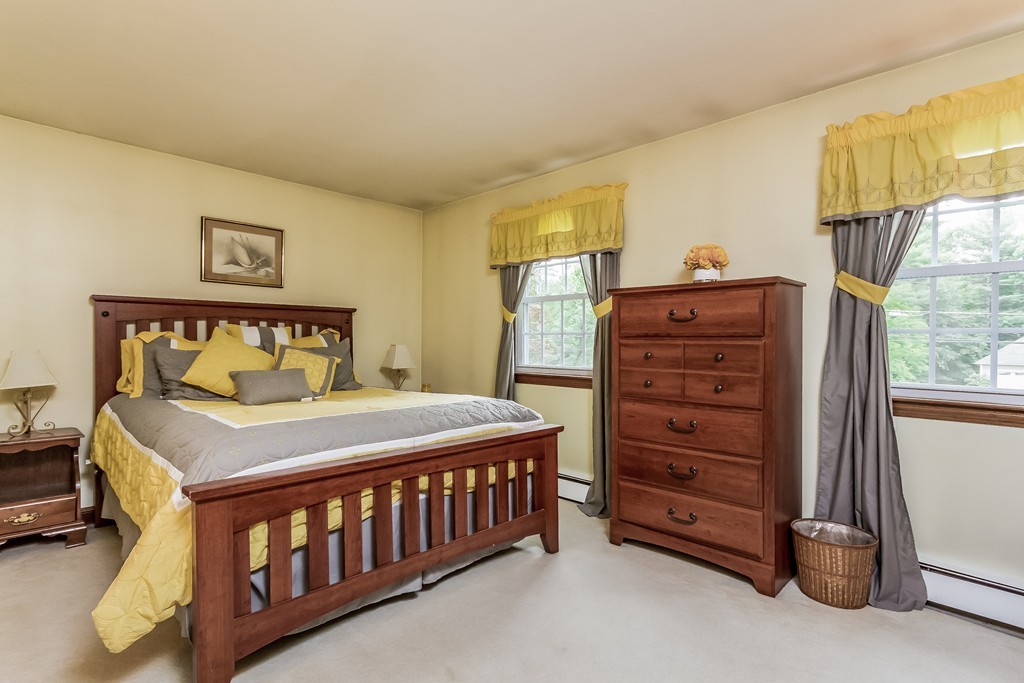 379 Longley Road Groton, MA 01450 - Photo 17 of 30 Gallery Image 17