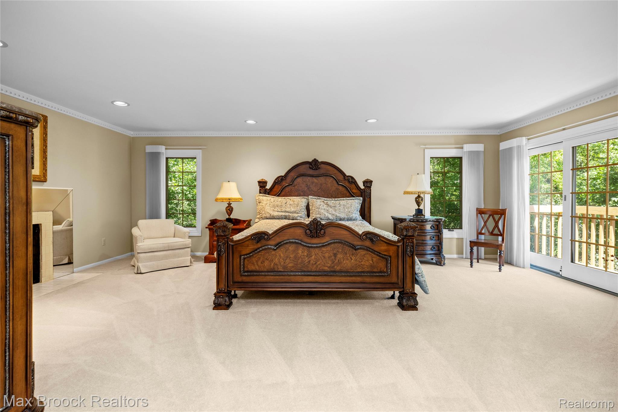 31223 Country Ridge Circle Farmington, MI 48331 - Photo 44 of 62