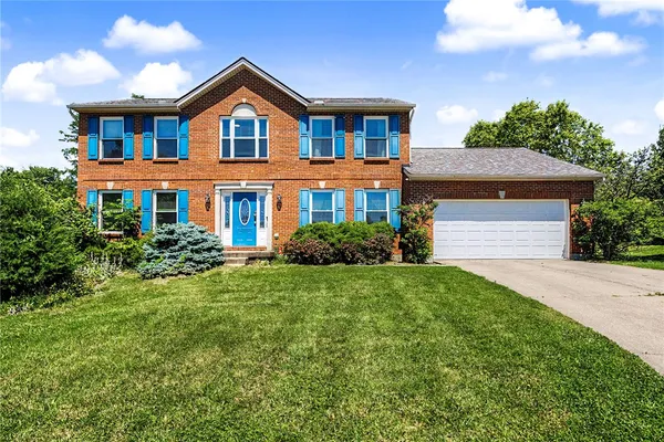 $450,000 | 6714 Grimsby Lane, Hamilton, OH 45011