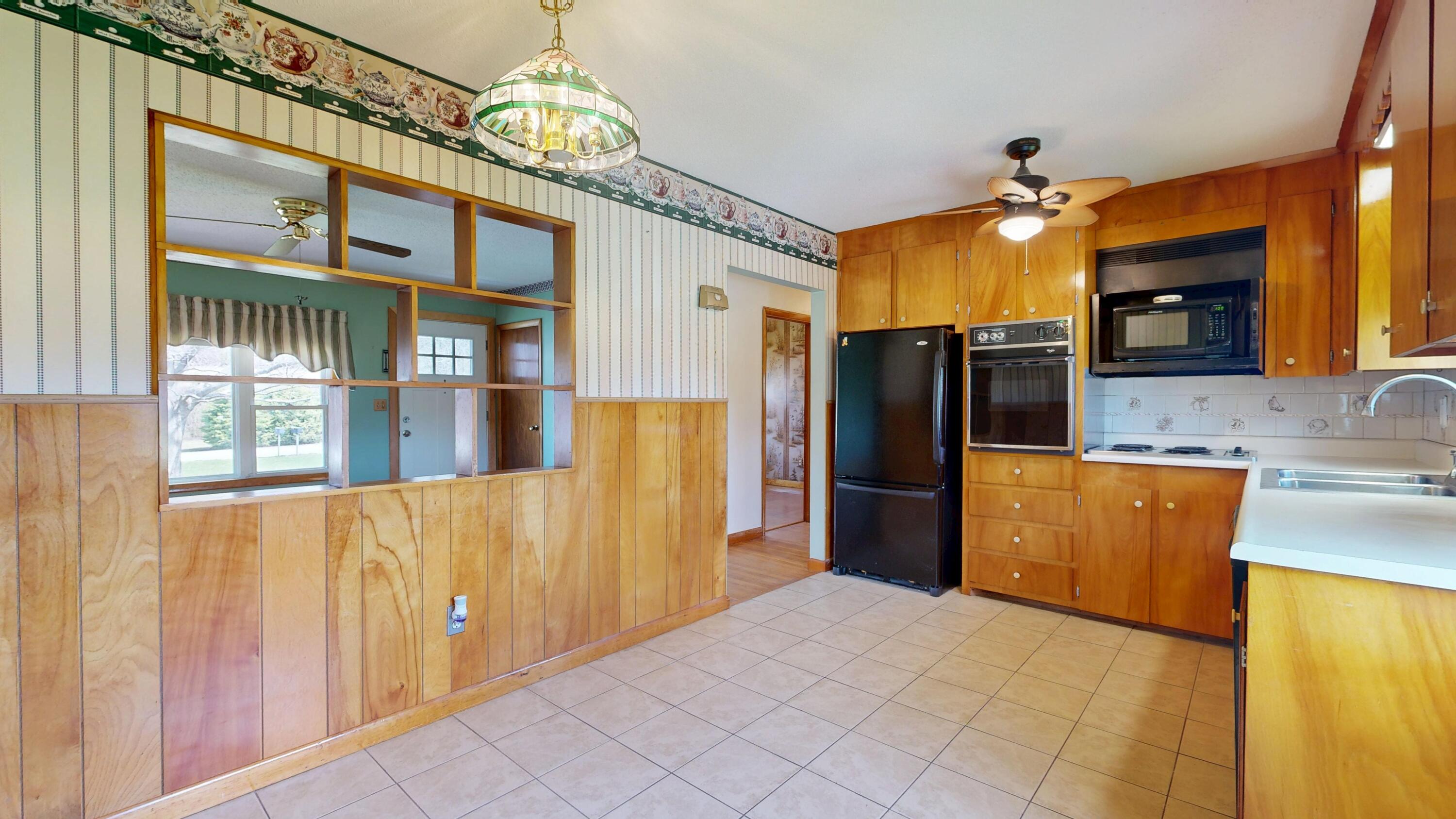 116 Stevens Mill Road Auburn, ME 04210 - Photo 13 of 42 116-Stevens-Mill-Road-04242025_092930