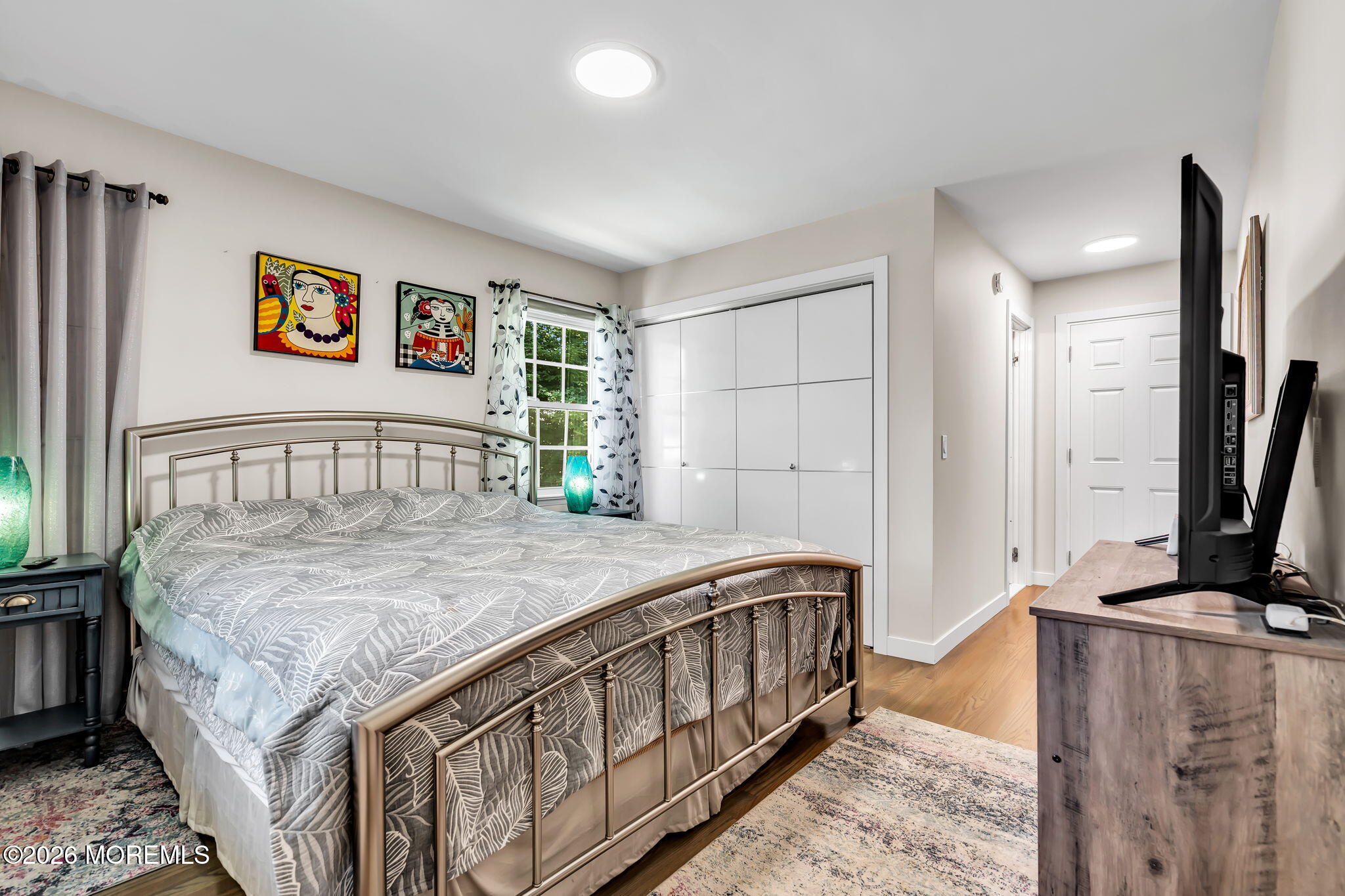 257 Harding Boulevard Matawan, NJ 07747 - Photo 22 of 42 31-web-or-mls-DSC07980