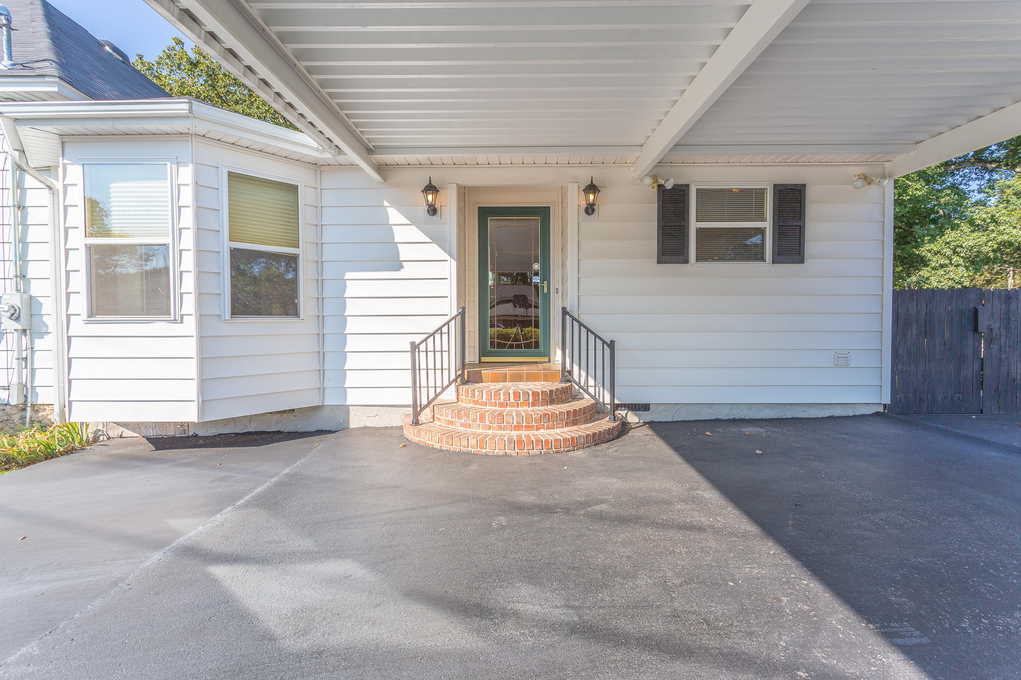 801 Cove Road Chickamauga, GA 30707 - Photo 12 of 68 801 Cove Road-8