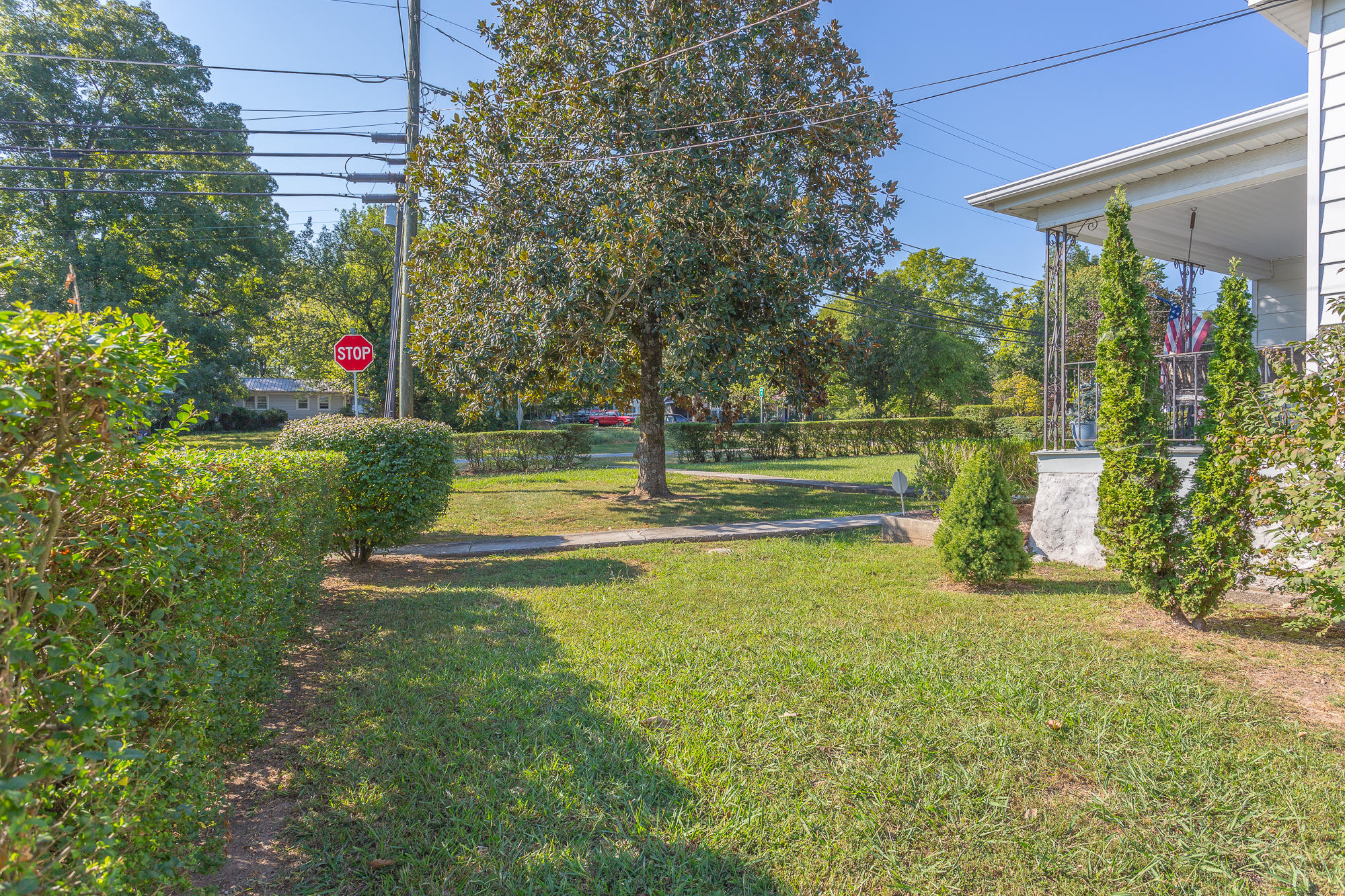 801 Cove Road Chickamauga, GA 30707 - Photo 13 of 68 801 Cove Road-9