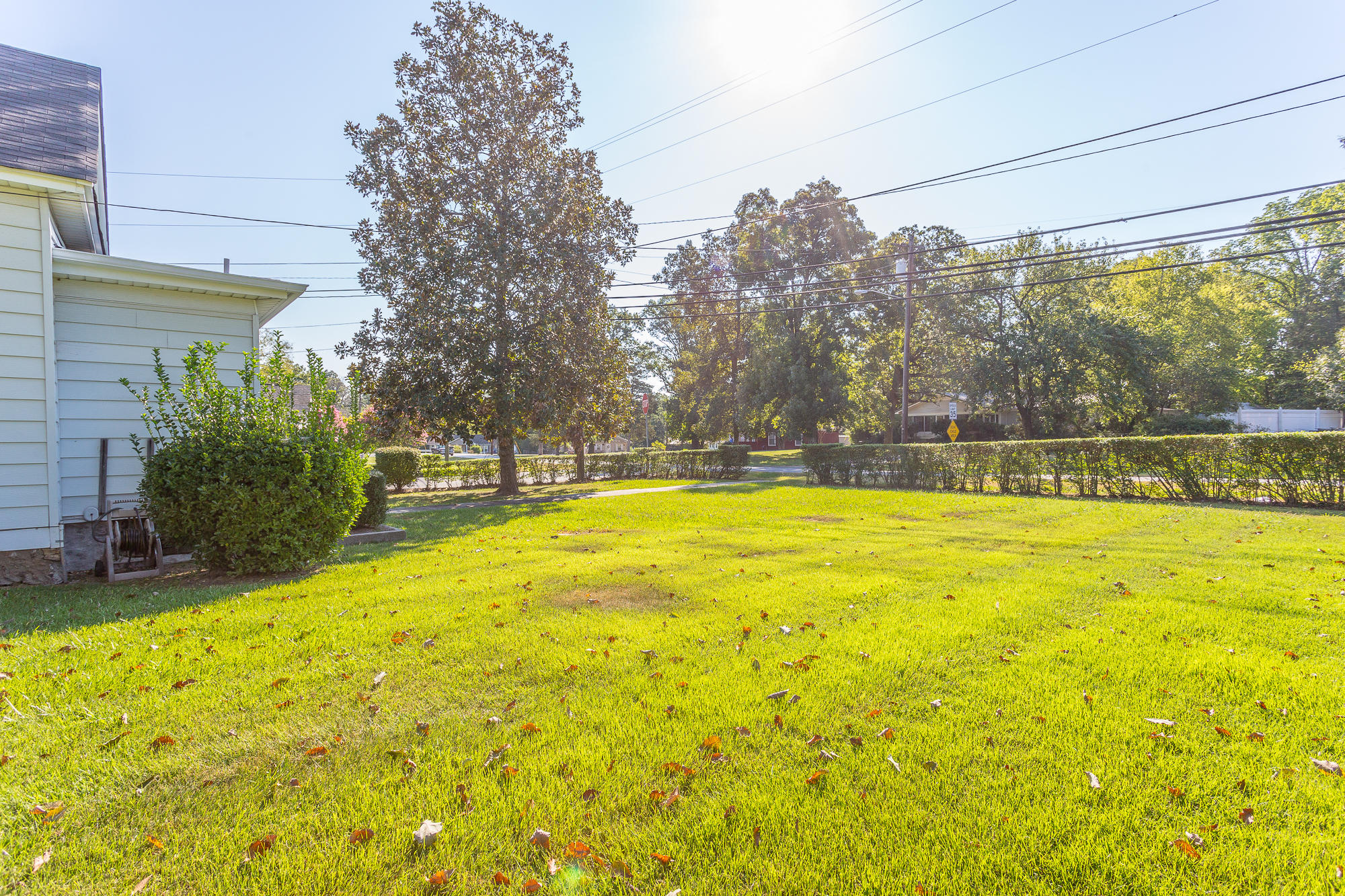 801 Cove Road Chickamauga, GA 30707 - Photo 16 of 68 801 Cove Road-15