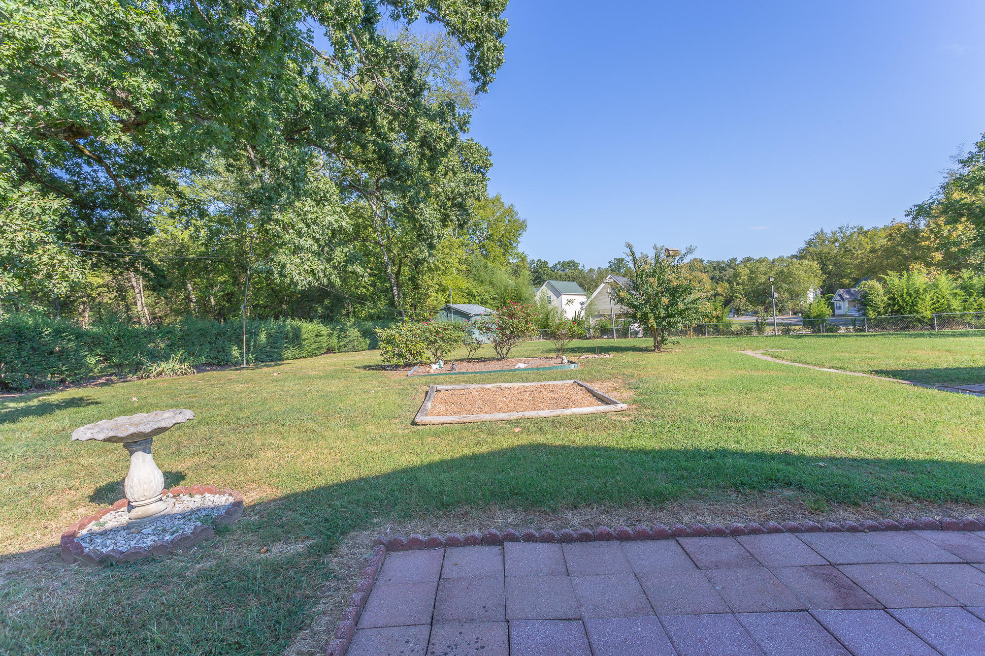 801 Cove Road Chickamauga, GA 30707 - Photo 23 of 68 801 Cove Road-22