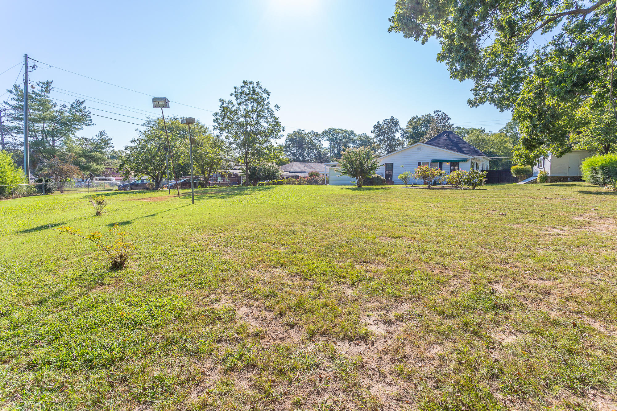 801 Cove Road Chickamauga, GA 30707 - Photo 26 of 68 801 Cove Road-25