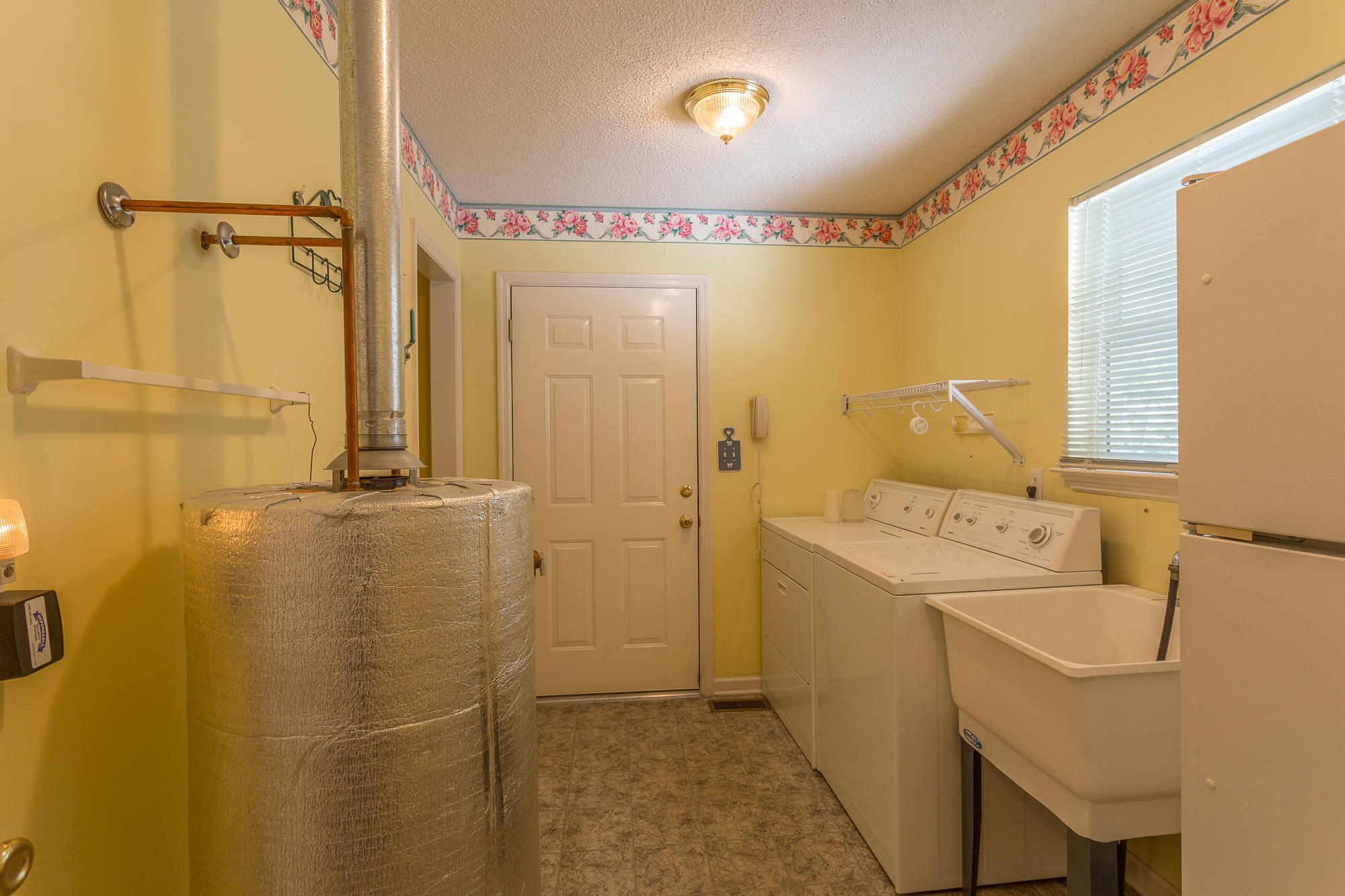 801 Cove Road Chickamauga, GA 30707 - Photo 30 of 68 801 Cove Road-29