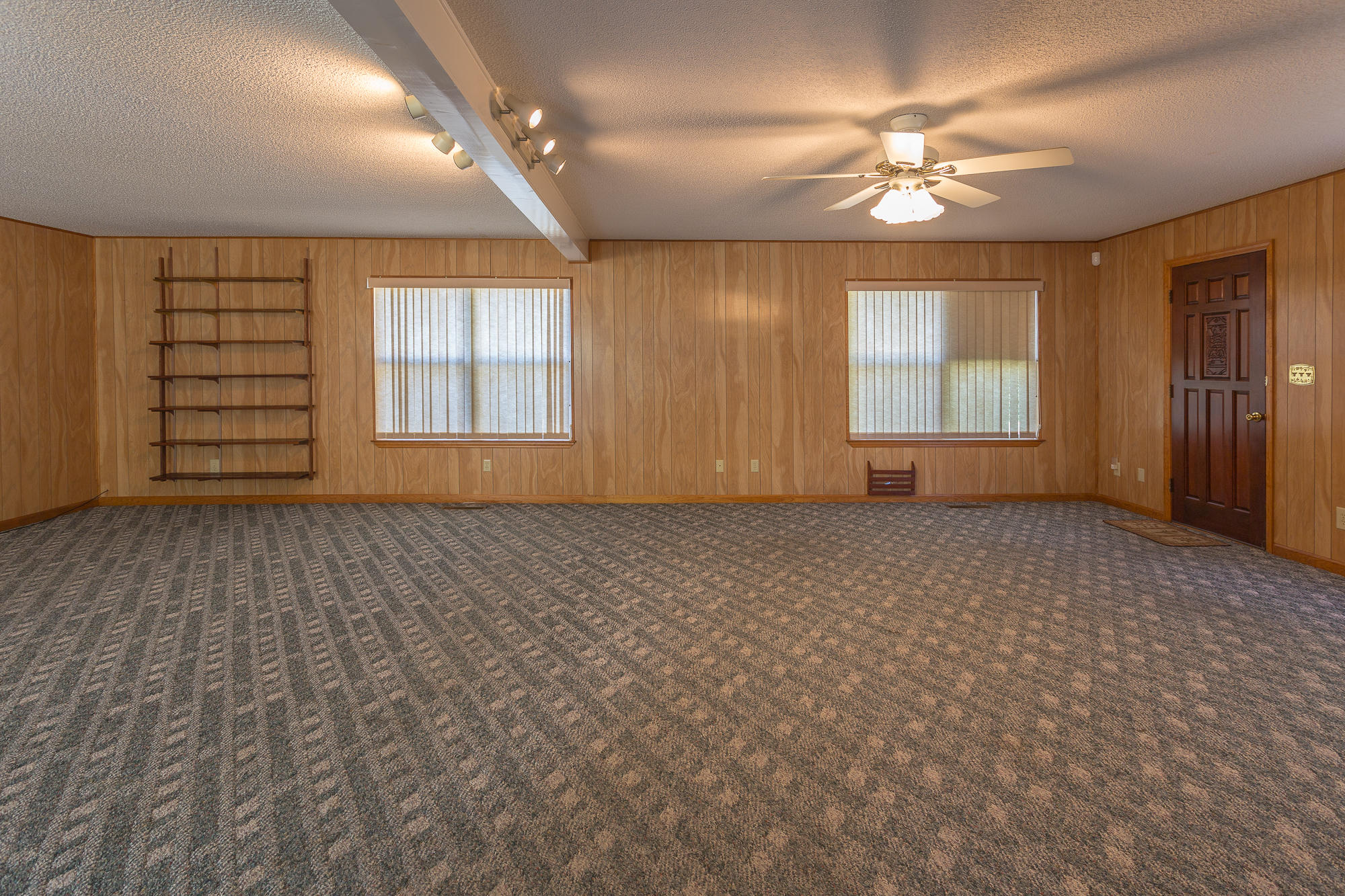 801 Cove Road Chickamauga, GA 30707 - Photo 33 of 68 801 Cove Road-32