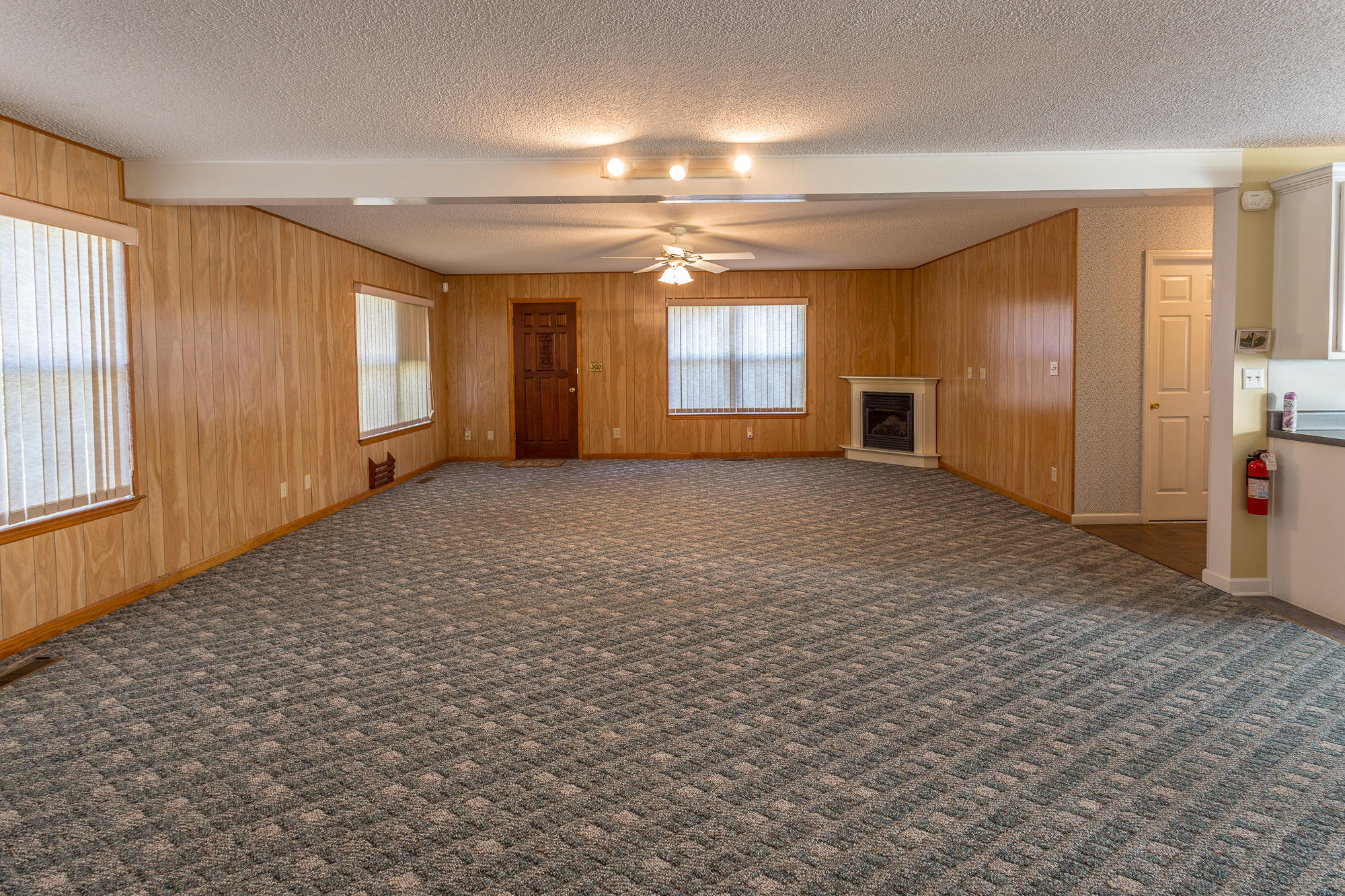 801 Cove Road Chickamauga, GA 30707 - Photo 34 of 68 801 Cove Road-33
