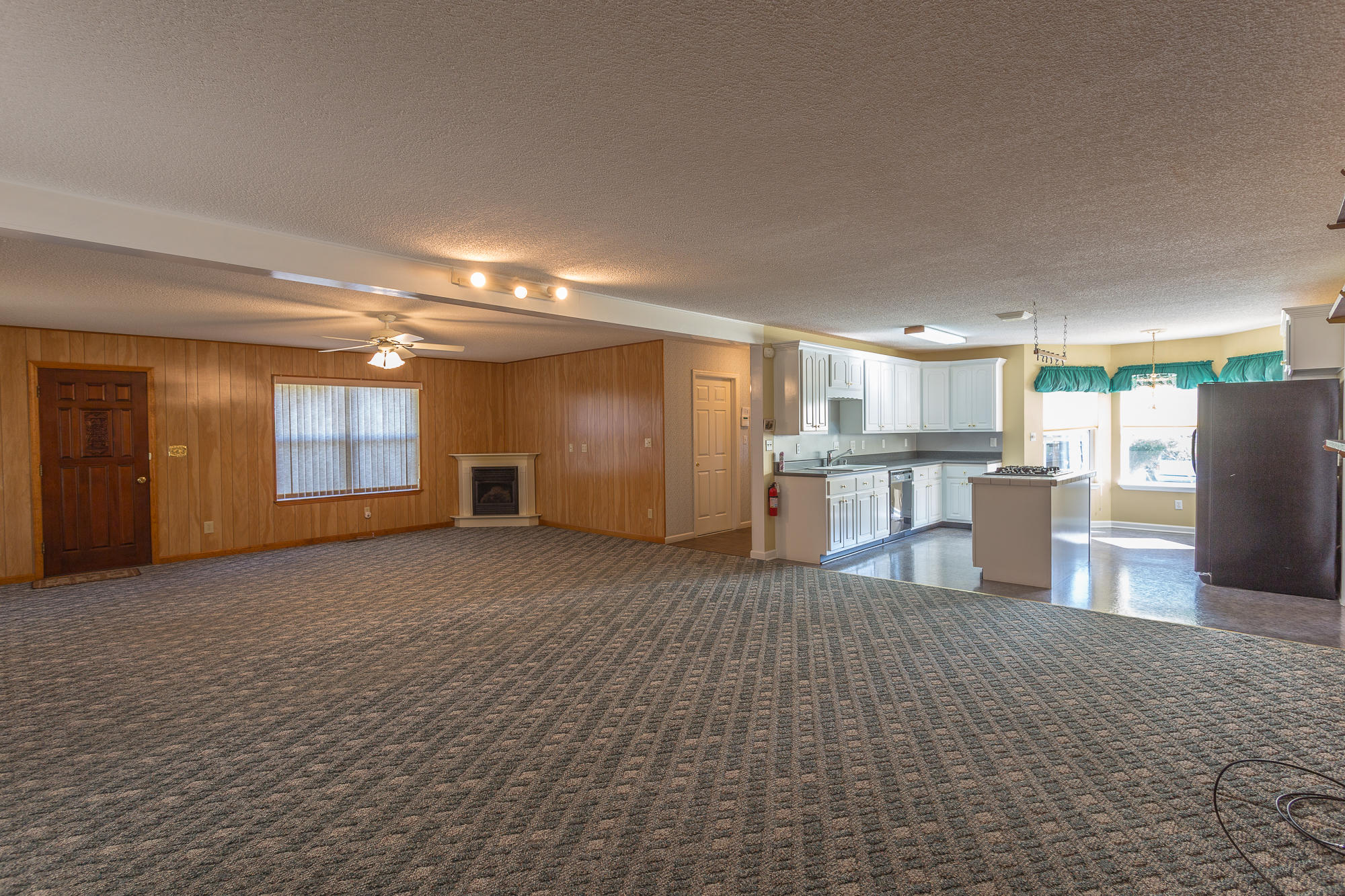 801 Cove Road Chickamauga, GA 30707 - Photo 35 of 68 801 Cove Road-34