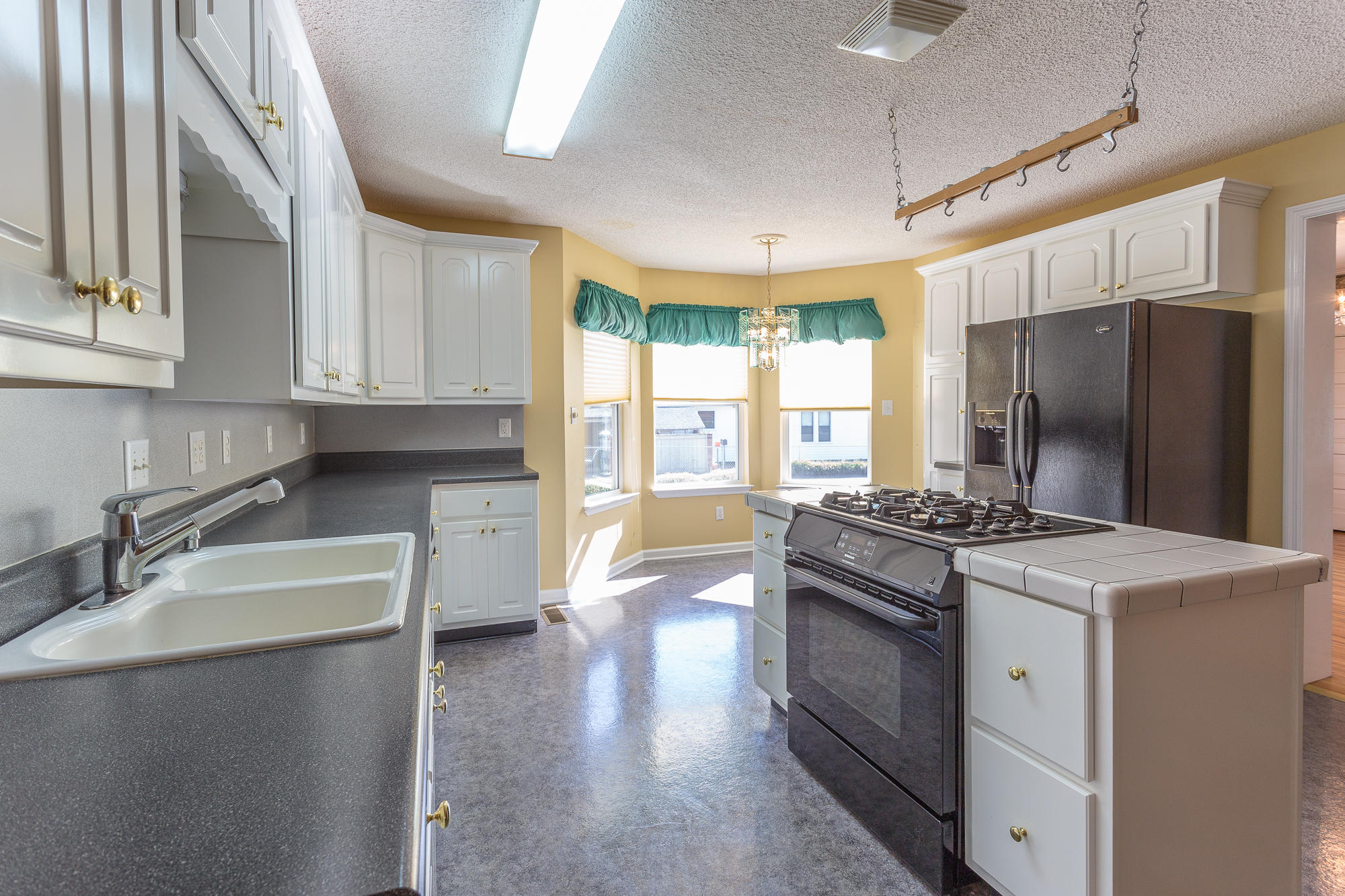 801 Cove Road Chickamauga, GA 30707 - Photo 40 of 68 801 Cove Road-39