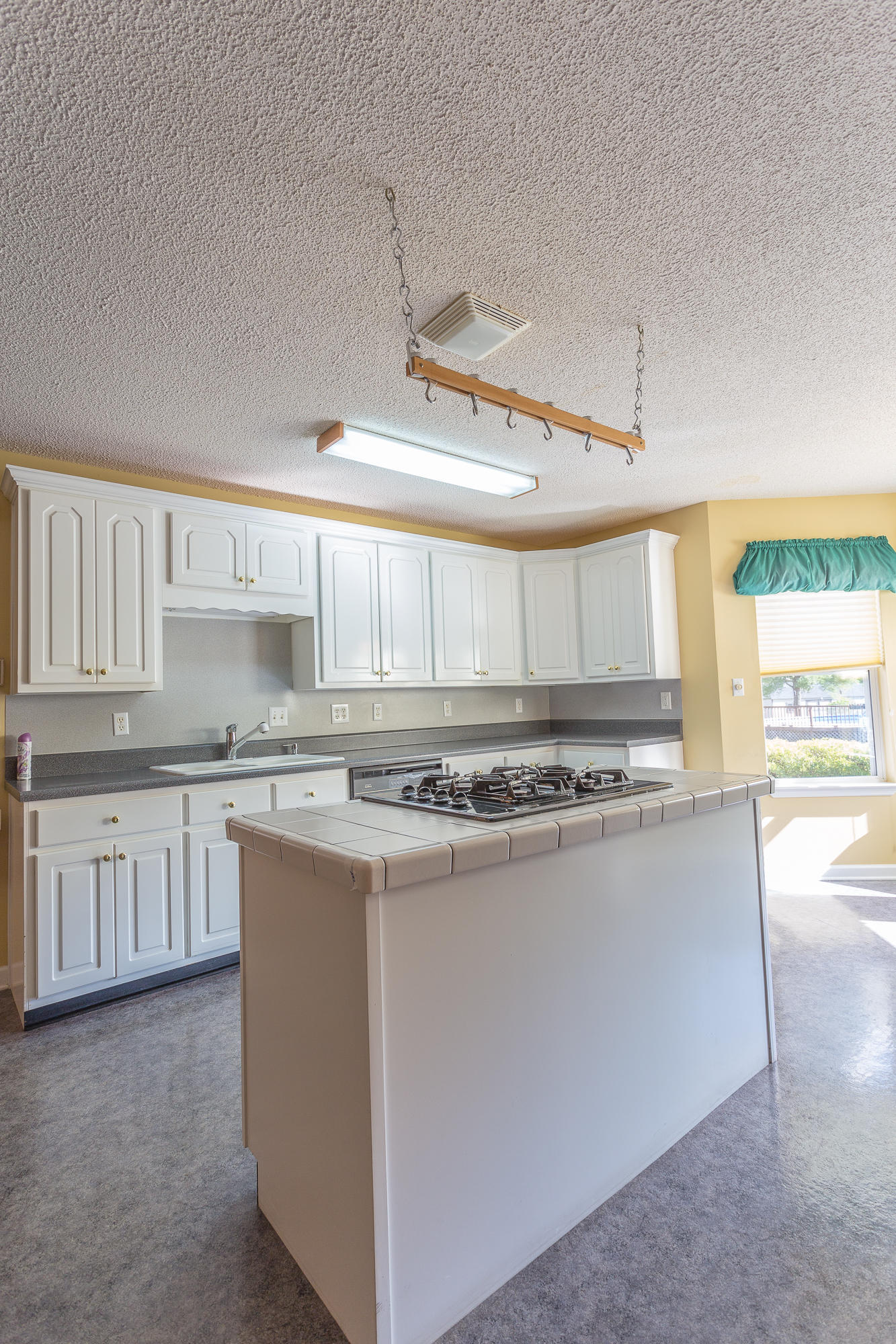 801 Cove Road Chickamauga, GA 30707 - Photo 42 of 68 801 Cove Road-41