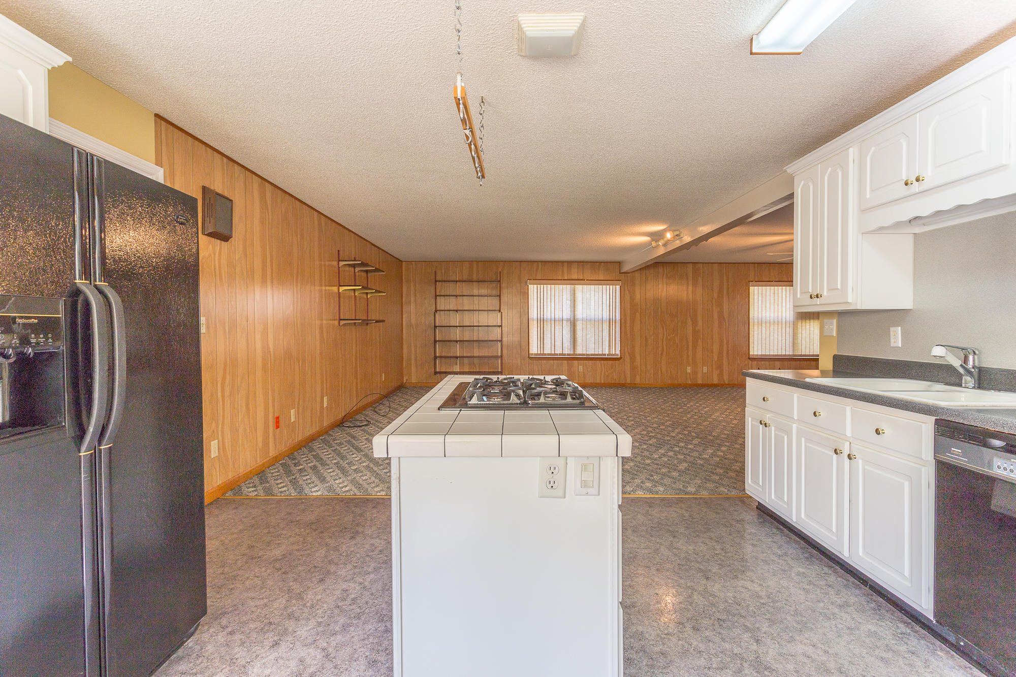 801 Cove Road Chickamauga, GA 30707 - Photo 46 of 68 801 Cove Road-45