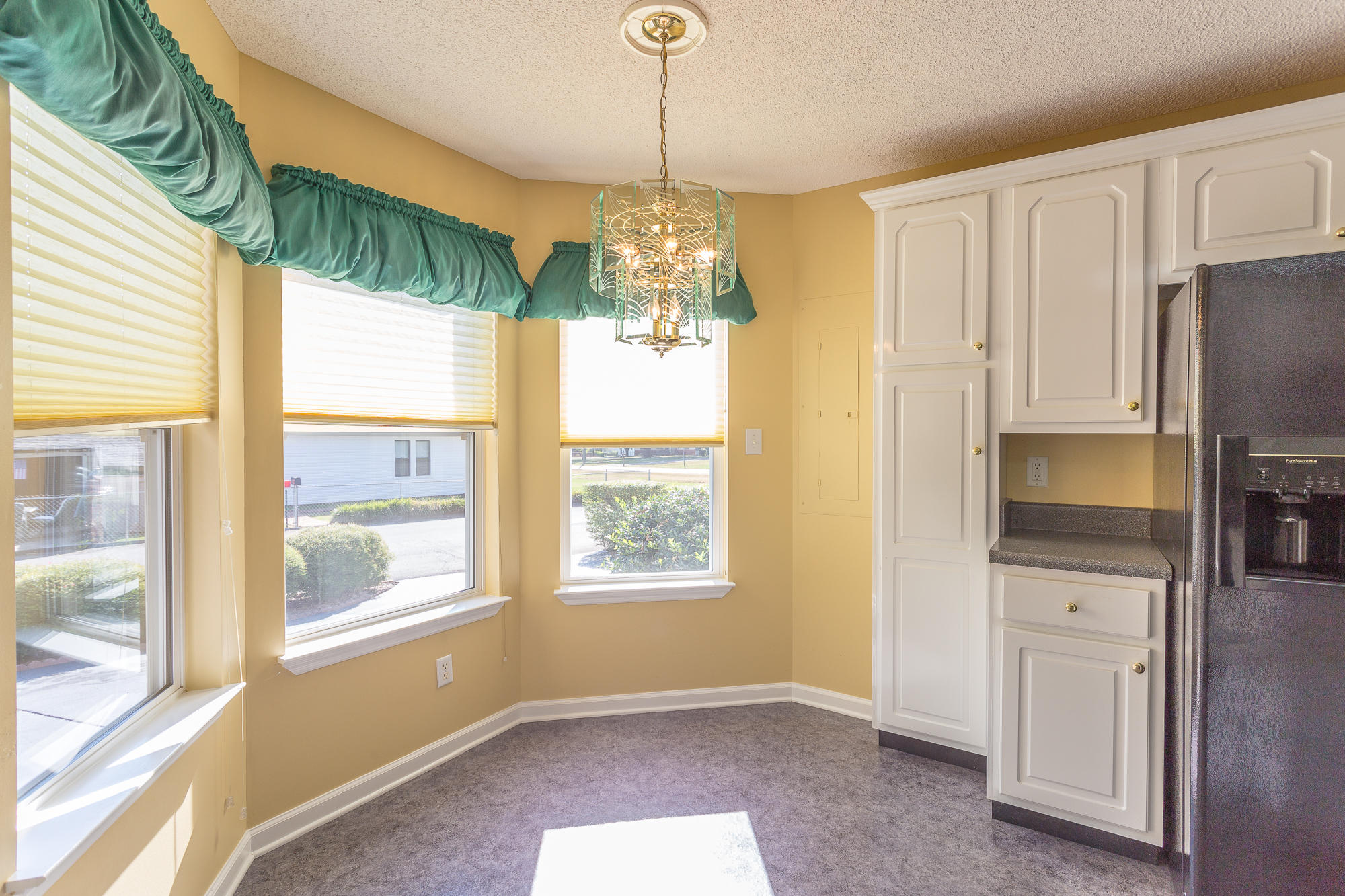 801 Cove Road Chickamauga, GA 30707 - Photo 47 of 68 801 Cove Road-46