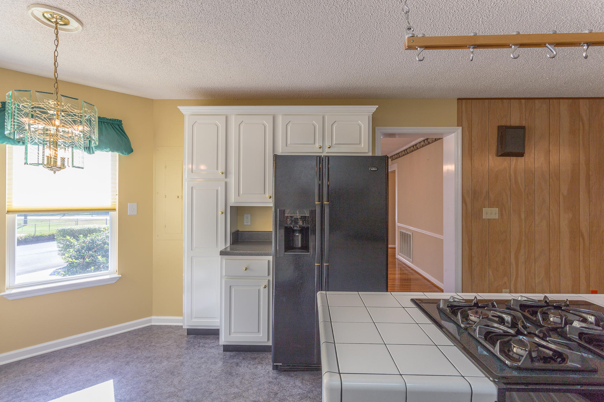 801 Cove Road Chickamauga, GA 30707 - Photo 48 of 68 801 Cove Road-47