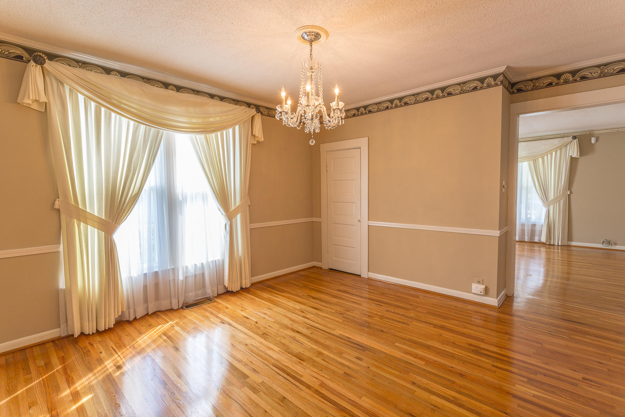 801 Cove Road Chickamauga, GA 30707 - Photo 49 of 68 801 Cove Road-48