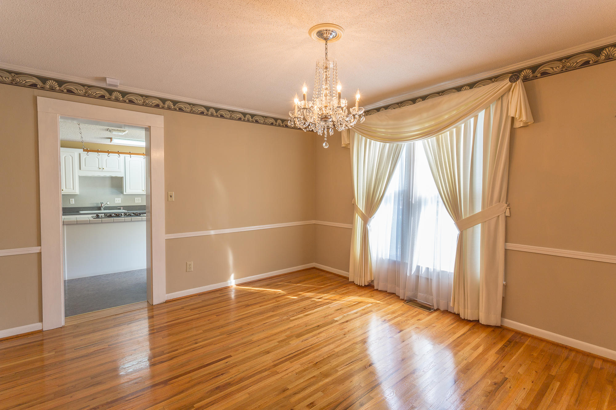 801 Cove Road Chickamauga, GA 30707 - Photo 50 of 68 801 Cove Road-49