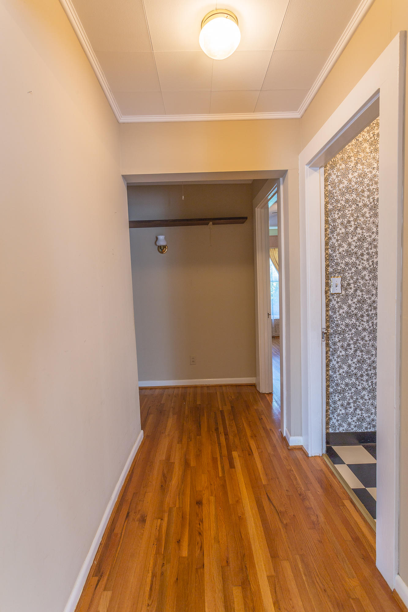 801 Cove Road Chickamauga, GA 30707 - Photo 51 of 68 801 Cove Road-50