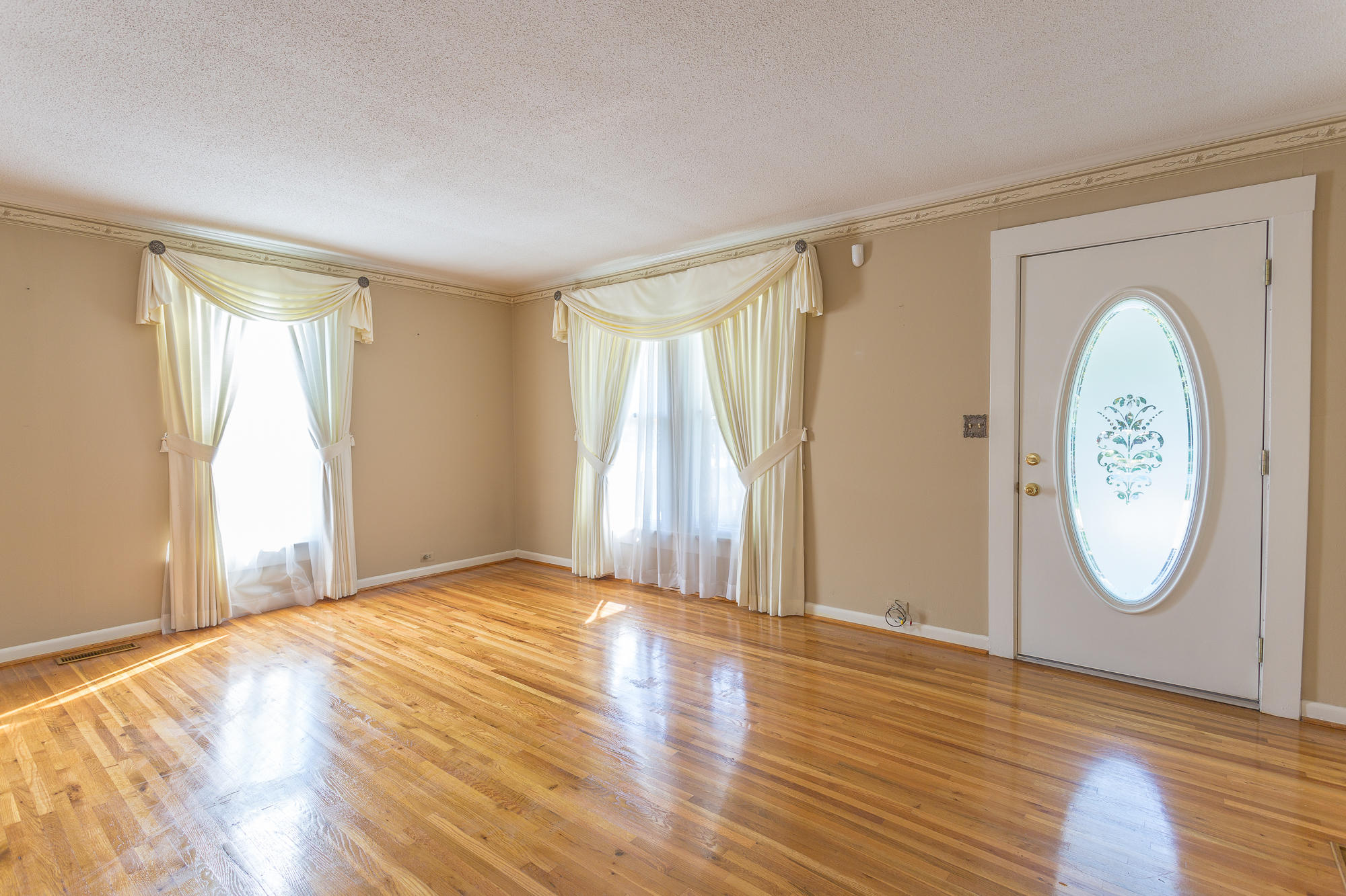 801 Cove Road Chickamauga, GA 30707 - Photo 52 of 68 801 Cove Road-51