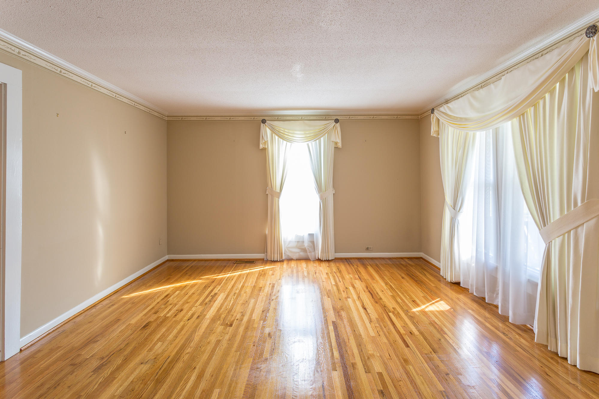 801 Cove Road Chickamauga, GA 30707 - Photo 53 of 68 801 Cove Road-52