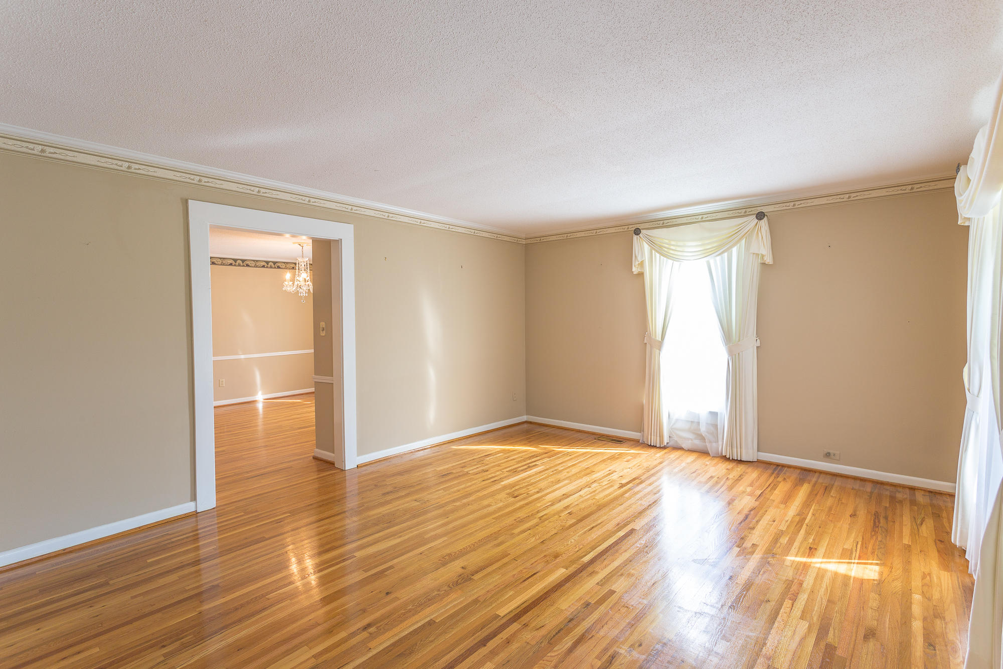 801 Cove Road Chickamauga, GA 30707 - Photo 54 of 68 801 Cove Road-53