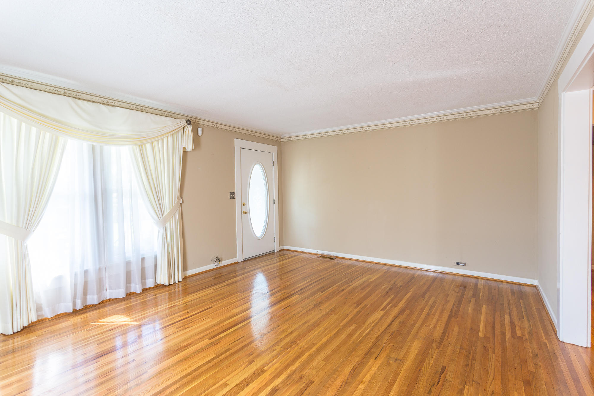 801 Cove Road Chickamauga, GA 30707 - Photo 55 of 68 801 Cove Road-54